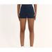 High Elastic Denim Shorts for Women High Waisted Hip Lifting Fitness Tight Fitting Yoga Sportswear_desvips.com