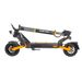 KuKirin G2 Pro ABE 500W Motor 48V 15.6Ah Battery 20km/h Speed 65km Range Dual Suspension Adults Electric Scooter_desvips.com