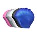 Swimming Caps For Adult Men And Women Swimming Training Waterproof Enlarged No Head Professional Swimming Cap_desvips.com