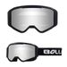Winter Sports Printing Goggles Ski Snowboard Snow Protective Glasses Eyewear_desvips.com