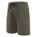 basketbal ican running, fi, sports shorts, ball training pants, quarter pants for men_desvips.com
