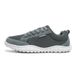 HOBIBEAR Mens Womens Walking Wide Toe Comfortable Casual Running Sneakers Lace Up Mesh Lightweight Shoes_desvips.com