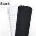 Long, Irregularly Shaped Sports Kinesiology Tape For Shoulders, Legs, And Elbows._desvips.com