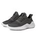 2027 Spring Summer Fashion Sneakers Youth/Men Mesh Fabric Low Top Lace-Up Breathable Non-Slip Lightweight Running Shoes 39-48_desvips.com