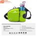 Waterproof Hiking Sports Running Waist Bag Outdoor Men's Waist Bag Women's Chest Bag Travel Water Bottle Casual Bag_desvips.com