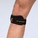 New Sports Strap Compression Patella Support Running Climbing Breathable Basketball Knee Pads Fitness In Stock_desvips.com