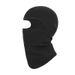 Thermal Cycling Balaclava Ski Mask For Motorcycle Riding - Windproof Cold Weather Face Cover - Soft Fleece Liner For Helmets_desvips.com