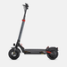 ENGWE Y600S Off-road Electric Scooter 48V 18Ah Battery 70km Range 500W Motor Dual Suspension 10 Inch Tires Adult E-scooter_desvips.com