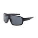 New Outdoor Cycling Windproof Bicycle Sports Ski Goggles Mountaineering Large Frame Sunglasses Sun Protection_desvips.com