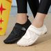 Lightweight Water Shoes For Beach, Fishing, Hiking, Swimming, Yoga, And Cycling -reathable Quick-Dry Anti-Slip Outdoor Sports Sandals With EVA Midsole_desvips.com