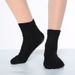 Five-Toe For Women, Cotton Socks With Anti-Slip Rubber, Professional Indoor Sports Yoga Women's Socks, Direct From_desvips.com