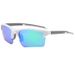 Cycling Eyewear Sports Sunglasses For Men And Women Polarized Cycling Glasses UV400 Protection Lightweight Durable For Outdoor Activities_desvips.com
