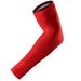 Men's And Women's Quick Drying Elastic Sports Protective Gear Breathable Cycling Elbow Pads Outdoor Fishing Sun Protection Non-Slip Sleeves_desvips.com