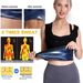 Sports Clothing Sweat Sauna Suit Abdominal Fitness Sweat Vest Running Sports Yoga Suit Women's Sweat Shaping Clothes_desvips.com