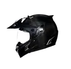 Protective Gear_desvips