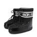 Women's Winter Ski Boots Fashion Space Waterproof Snow Boots Fleece Lined Platform Sole_desvips.com