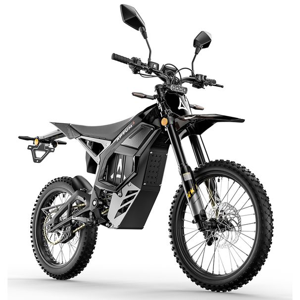APTUM AP-8F Electric Enduro, 120 Km Range & EEC-Certified_desvips.com