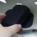 Tactical Helmet Padding Set - EVA Foam Liner With Hook & Loop Fasteners For M88 Helmets (One Size Fits Most)_desvips.com