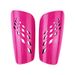 Football shin guards, professional outdoor training calf guards, breathable protective gear, shin guards, children's sports leg guards, wholesale_desvips.com