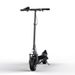 JOYOR Y8-S (ABE) 500W Electric Scooter 48V 26AH Motor Large Capacity Battery City E-Scooter 10 Inch Adult EScooter_desvips.com