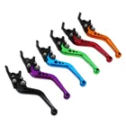 Motorcycle Brakes_desvips