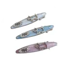 Hair Accessories_desvips