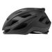Bicycle Helmet Integrated Shape Road Mountain Bike Outdoor Riding Sports Helmet With Taillight Safety Helmet Outdoor Breathable_desvips.com