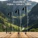 New Trekking Pole Ultralight Carbon Fiber Telescopic Portable Stable Hiking Outdoor Camping Sports And Adventures_desvips.com
