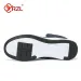 YRZL Spring Autumn High Top Waterproof Walking Sneakers Leisure Male Leather Sports Non-Slip Shoes For Men_desvips.com