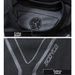 Motorcycle Thermal Leggings Warm Underwear Set For Winter Riding Apparel_desvips.com