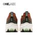 ONEMIX Running For Men Super Light Outdoor Athletic Training Jogging Sneakers Anti Slip Wear-Resistant Walking Shoes_desvips.com