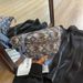 Sports Chest Trendy Single-shoulder Crossbody New Japanese-style Versatile Small Bag, Niche Design, Suitable For Phones_desvips.com