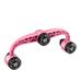 Lure Leader FG GT Knot Tie Carbon PE Line Quick Tying Auxiliary Tool_desvips.com