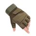 CS Tactical For Mountaineering, Fitness Training, Outdoor Cycling, Wear-resistant, Non-slip, Skiing Blackhawk_desvips.com