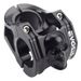 Cross-Border EVOSID Mountain Bike Downhill Aluminum Alloy CNC High-Strength Headset Skull Stem_desvips.com