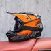 Greenway X6 Full Face Bicycle Helmet With Goggles Off-Road Downhill Helmet For Mountain Bikes Forest Trails Unisex Teenagers And Adults_desvips.com