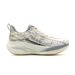 ONEMIX 2026 Men's Running Shoes Super Lightweight Outdoor Athletic Training Jogging Sneakers Anti-Slip Wear-Resistant_desvips.com