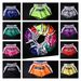 ANOTHERBOXER New Thai Muay Thai Fighting Pants Martial Arts Sanda Sports Training Shorts MMA Men And Women
_desvips.com