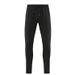 Men's Clothing Sports Trousers Thin Breathable Casual Pants Quick-Drying Slightly Elastic Running Outdoor Sports Trousers Straight Trousers_desvips.com