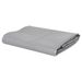 Durable Tarpaulin - Versatile Uses, PVC-Coated Canvas, Weather-Resistant, Easy Fastening_desvips.com
