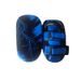 Explosion-Proof PU Judo Sanda Training Fitness Equipment Taekwondo Boxing Muay Thai Target_desvips.com