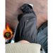 001 American Style Functional Paratrooper Cargo Men's Autumn Winter New Waterproof Fleece Lined Thickened Outdoor Hiking_desvips.com