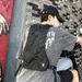 TacticalVestChestBagMultiPocketOutdoorFishingHikingAdjustableUtilityVestPack_desvips.com