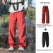 001 Outdoor Tactical 3-in-1 Windproof Waterproof Detachable Liner Thickened Warm American Style Trendy Brand Scimitar_desvips.com