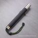 Multifunctional Outdoor Trekking Poles_desvips.com