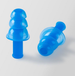 Earplugs Set Silicone Professional Anti-Choke Plug Diving Adult Children Nose Clip Swimming Special_desvips.com