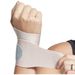 Sports guard, fitness wrap wrist strap, summer thin badminton basketball, men's and women's joint fixed sprain_desvips.com