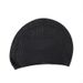 Fashion Adult Extra Large Silicone For Women, Non-Tightening, Thickened, Personalized Solid Color Water Drop Swim Cap_desvips.com