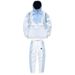 3L Fully Laminated Suit Set For Men Women, Waterproof, Breathable, Warm Pullover, Single And Double Board Jacket,_desvips.com