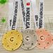Champions League 2020 Bundesliga Champion Medal Fan Edition Collectible Metal Tag_desvips.com